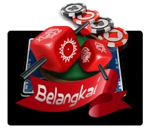 Belangkai - NEXTSLOT777