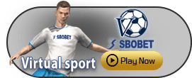 SBOBETVirtualSports - NEXTSLOT777