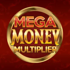 Microgaming : Mega Money Multiplier - NEXTSLOT777