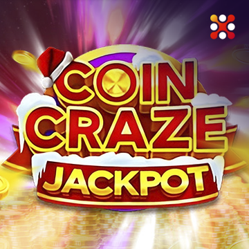 Mancala : Coin Craze Jackpot - NEXTSLOT777