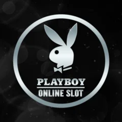 Microgaming : Playboy - NEXTSLOT777
