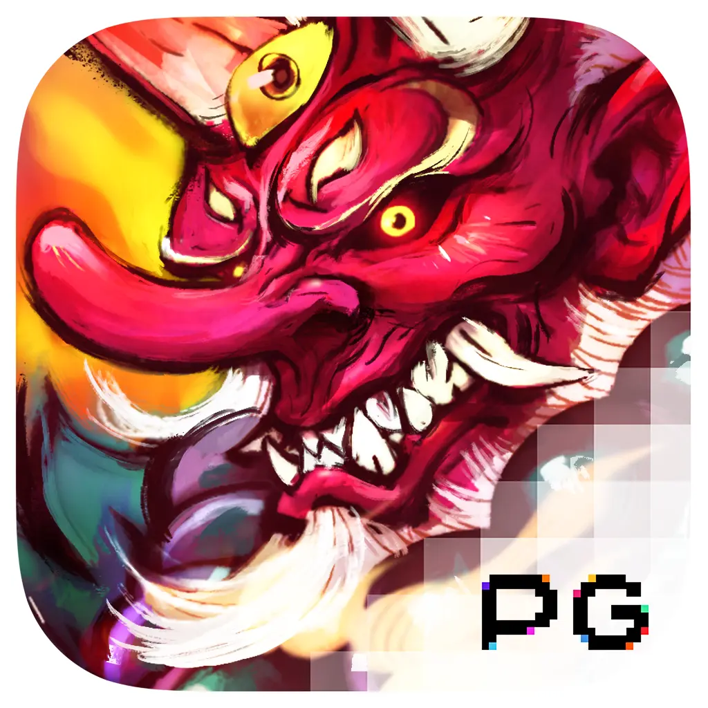 PGSoft : Spirited Wonders - NEXTSLOT777