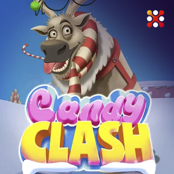 Mancala : Candy Clash - NEXTSLOT777
