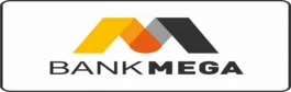 Bank Mega - NEXTSLOT777