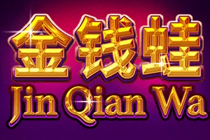 Jin Qian Wa - NEXTSLOT777