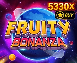JDB : Fruity Bonanza - NEXTSLOT777
