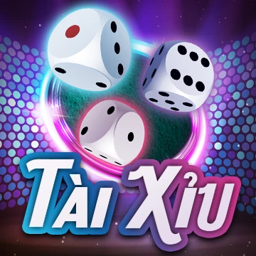 Tai Xiu - NEXTSLOT777