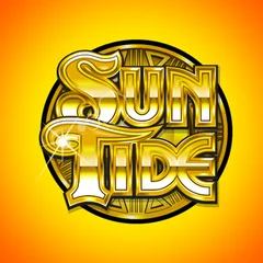 Microgaming : SunTide - NEXTSLOT777