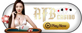 AFBCasino - NEXTSLOT777
