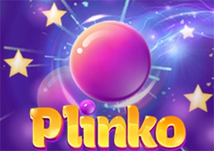 Plinko - NEXTSLOT777