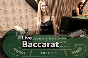 Speed Baccarat 한국어 2 NC (Speed Baccarat 1 NC) - NEXTSLOT777