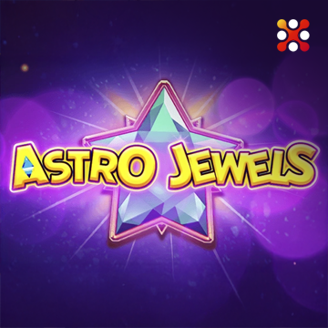 Mancala : Astro Jewels - NEXTSLOT777
