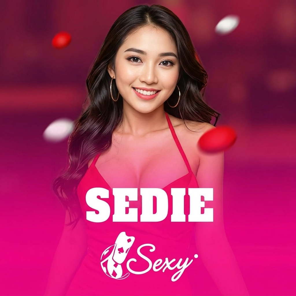 Sedie - NEXTSLOT777