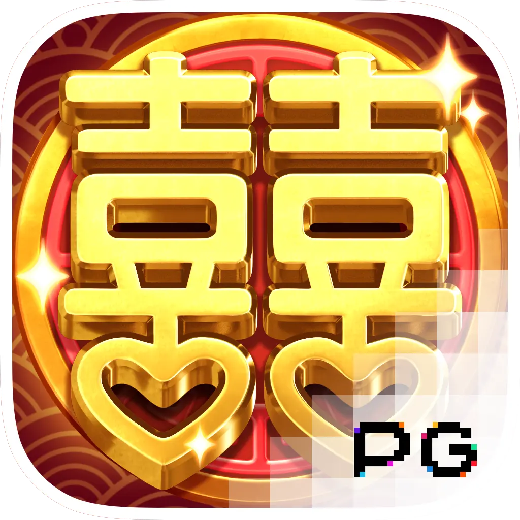 PGSoft : Double Fortune - NEXTSLOT777