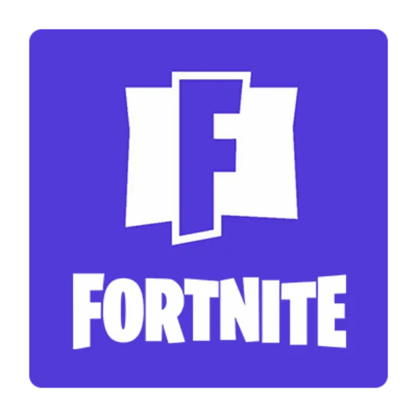 Fortnite 堡垒之夜 - NEXTSLOT777