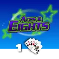 Aces and Eights 1 Hand - NEXTSLOT777
