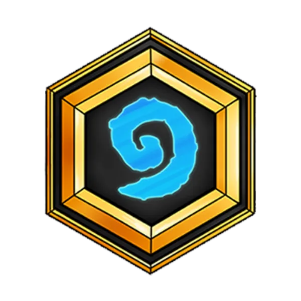Hearthstone 炉石传说 - NEXTSLOT777