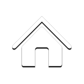 home - NEXTSLOT777